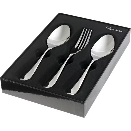 Robert welch Arden Serveringsset 3 delar