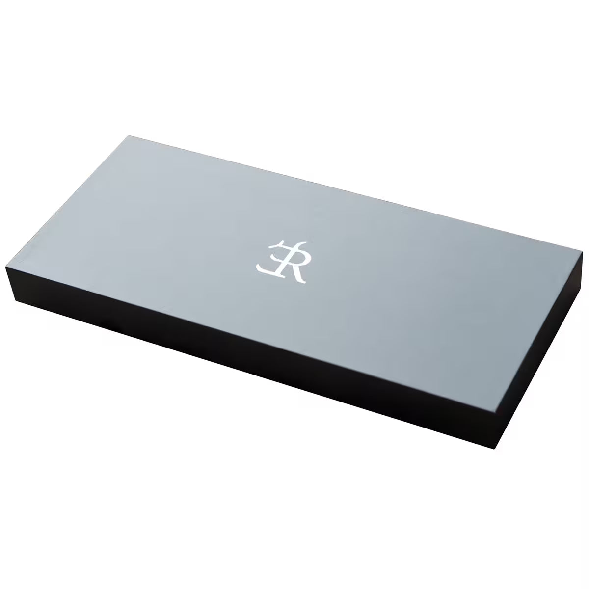 Ryda Knives A30 Knivset 3 knivar