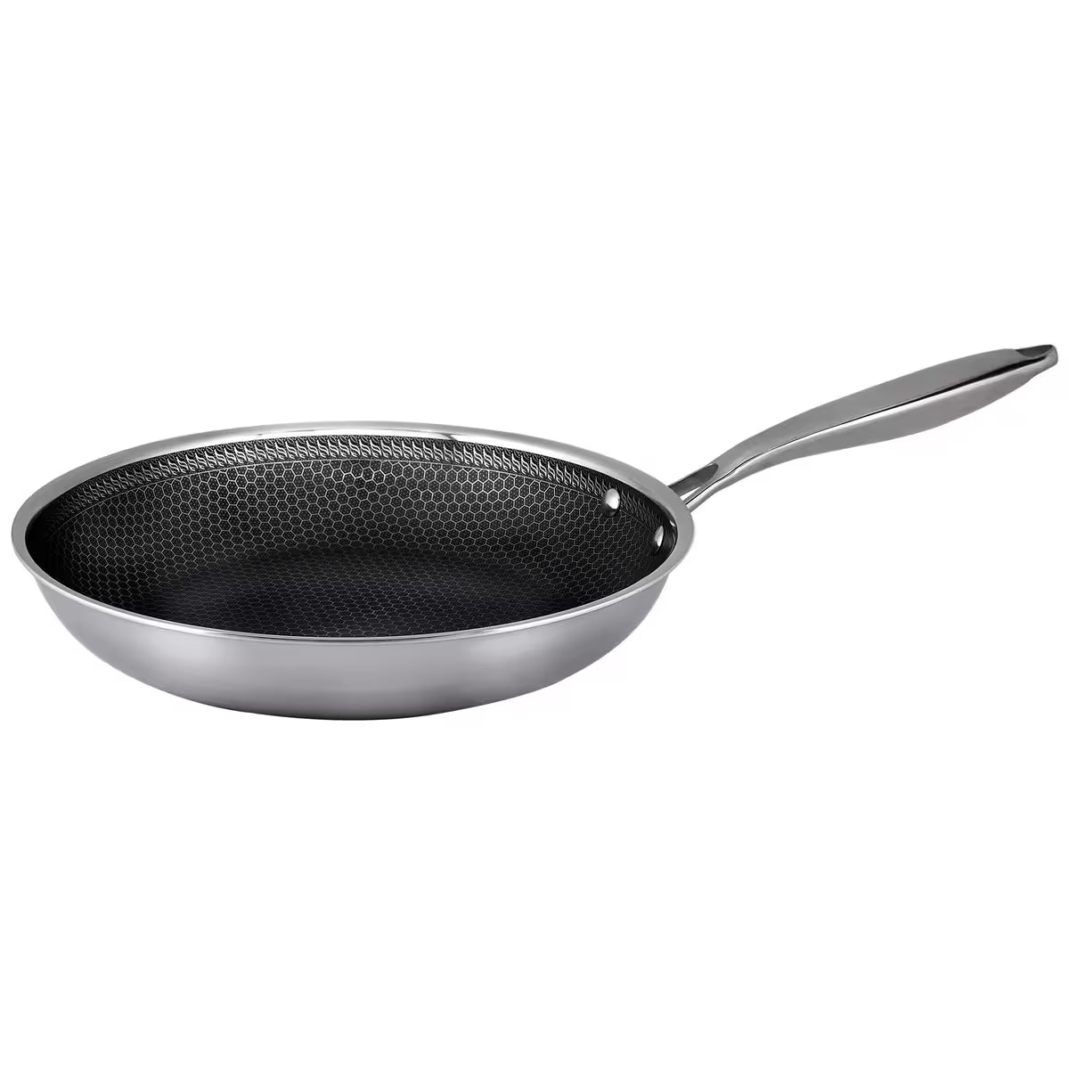 Hâws Santo stekpanna hybrid 30 cm