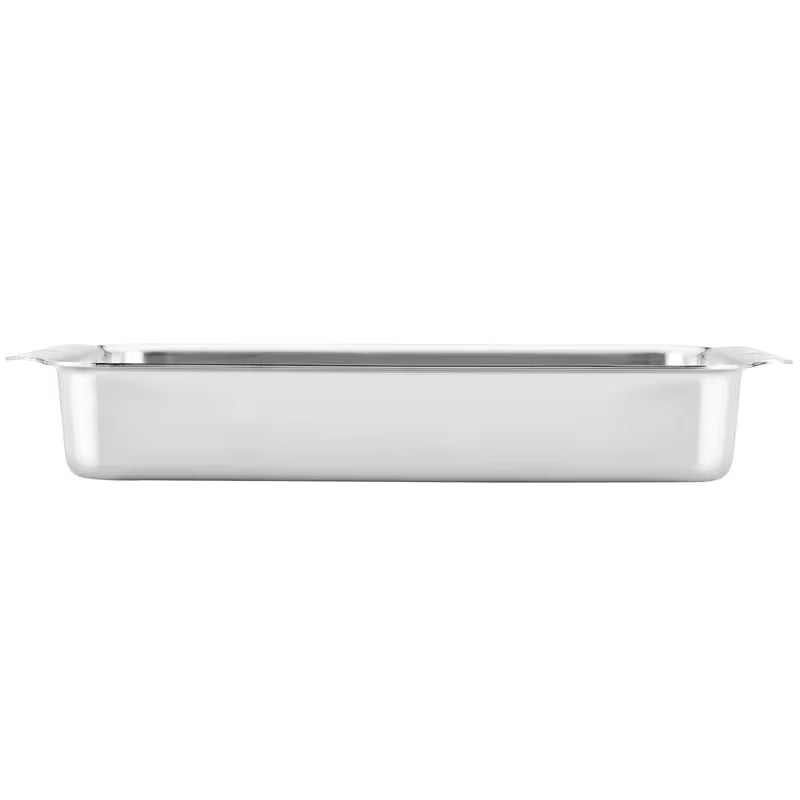 Hestan Ovenbond ugnsform 23 x 33 cm