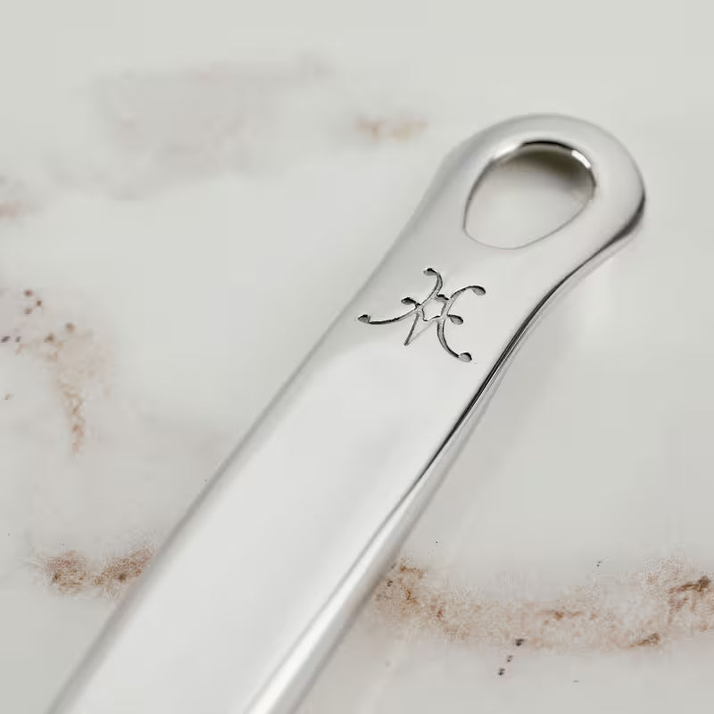 Hestan Provisions serveringssked 33 cm
