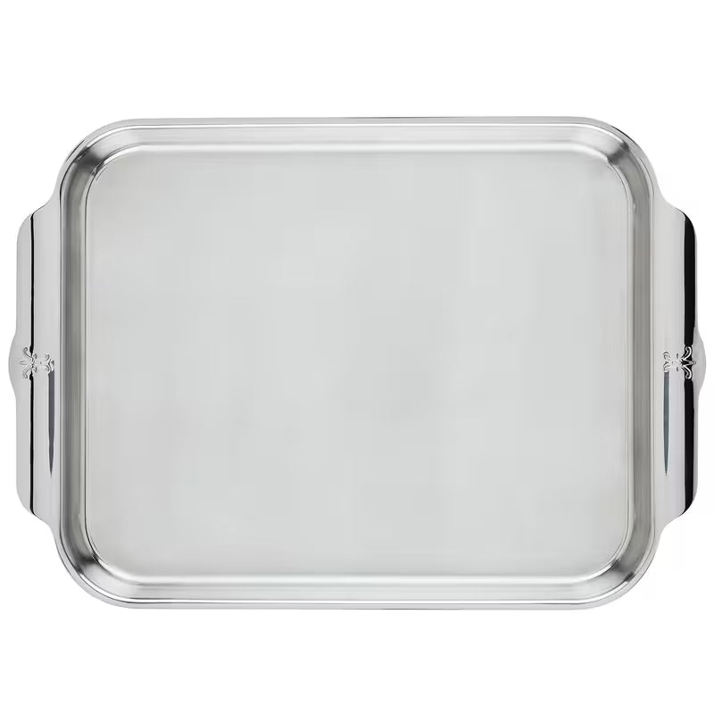 Hestan Ovenbond ugnsplåt 30 x 38 cm