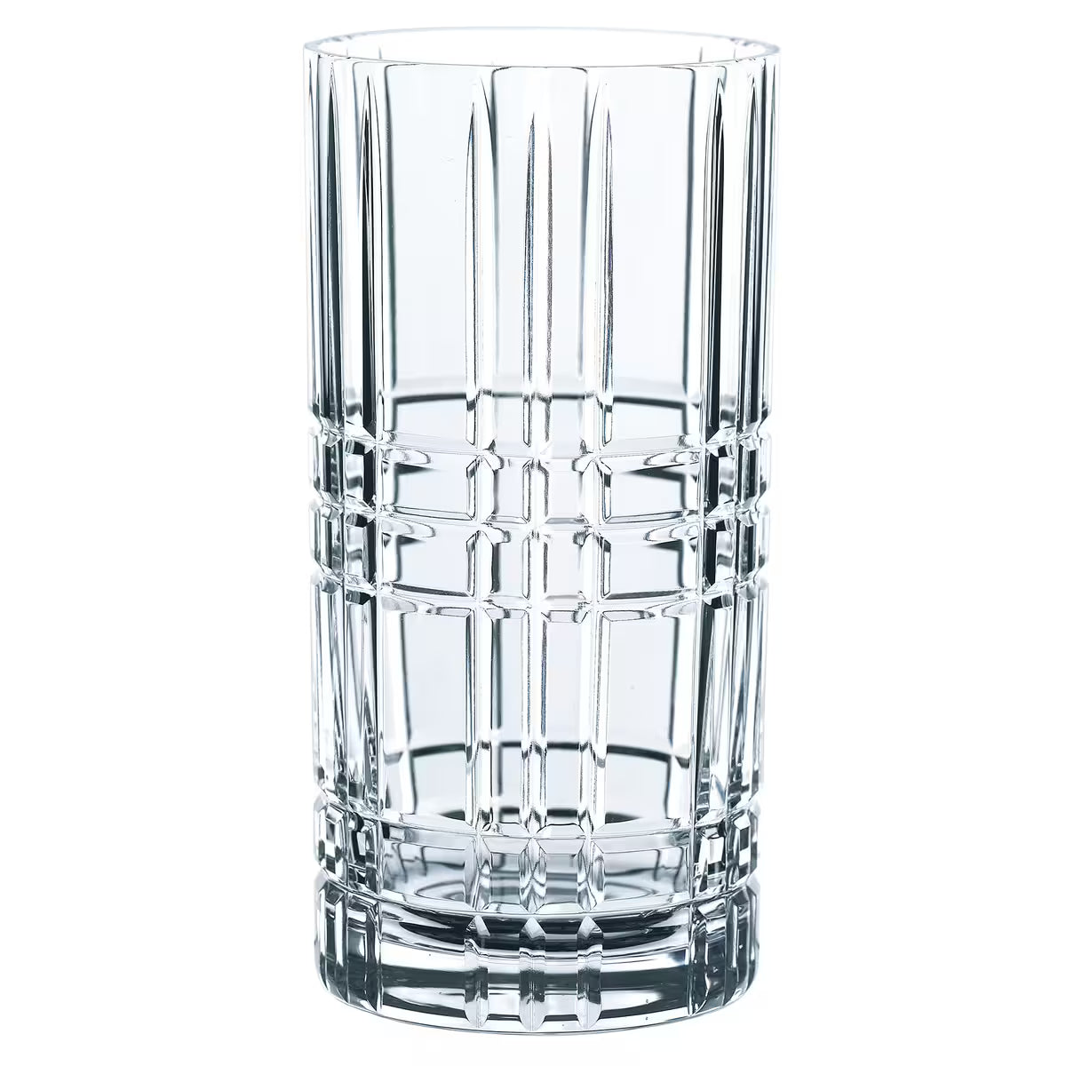 Nachtmann Highland dricksglas 12 st