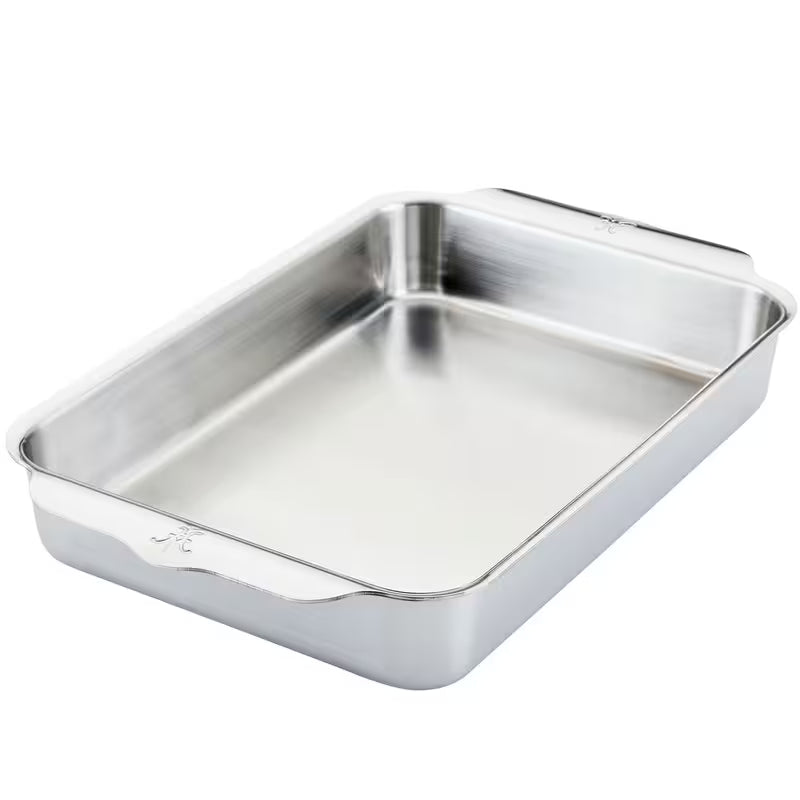 Hestan Ovenbond ugnsform 23 x 33 cm