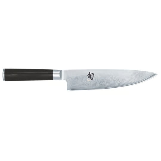 Kai Shun Classic Kockkniv 20,5 cm