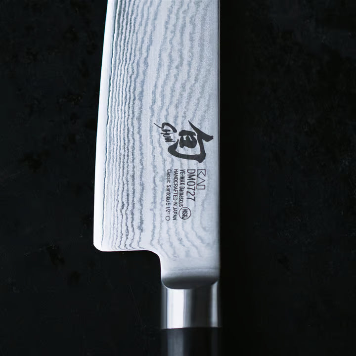 Kai Shun Classic knivset 2 delar