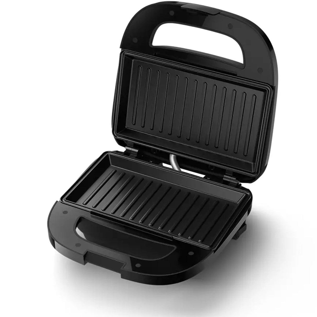 Philips Smörgåsgrill 3000 - serien HD2330/90 - Kockensval