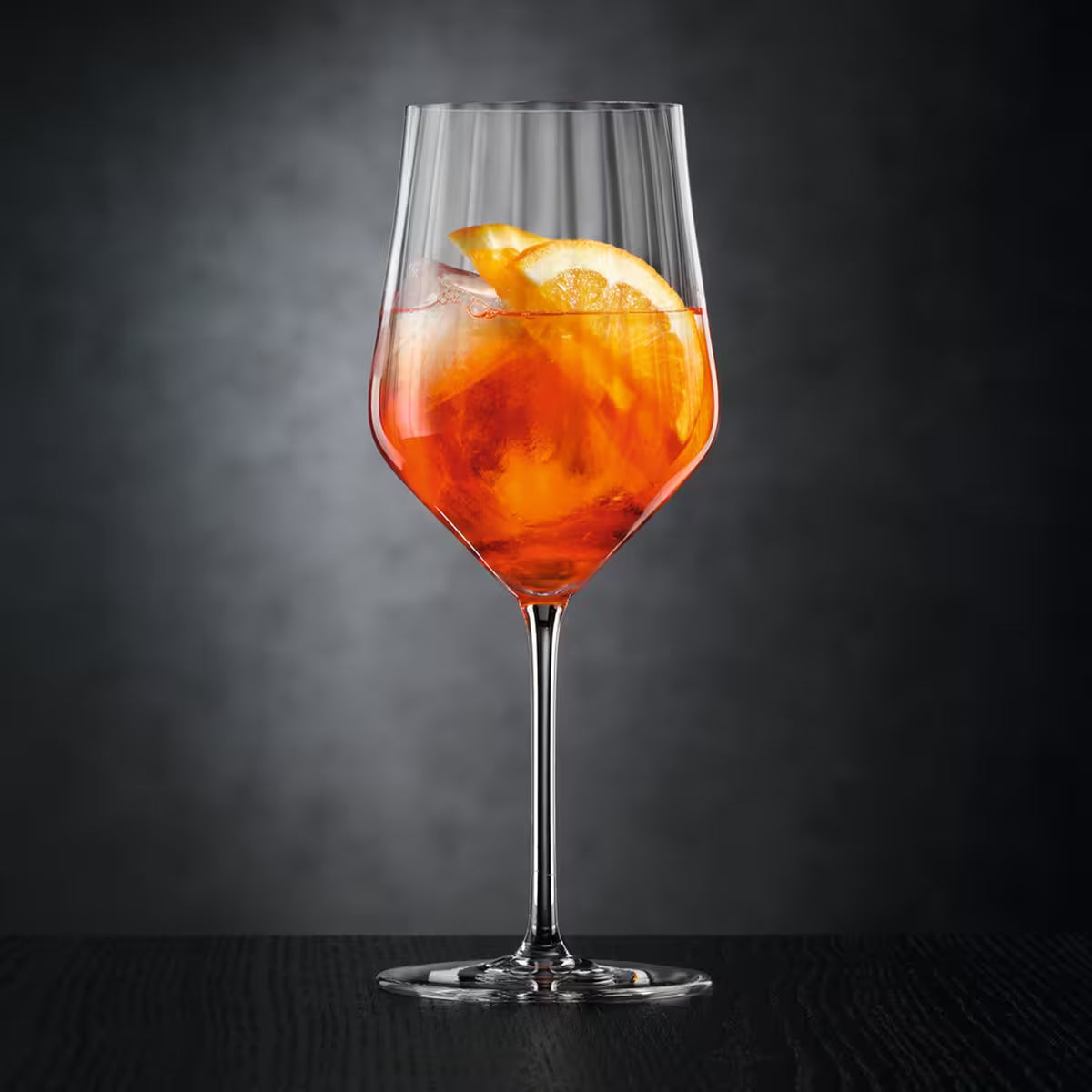 Nachtmann Aperitivo spritzglas 64 cl 2-pack