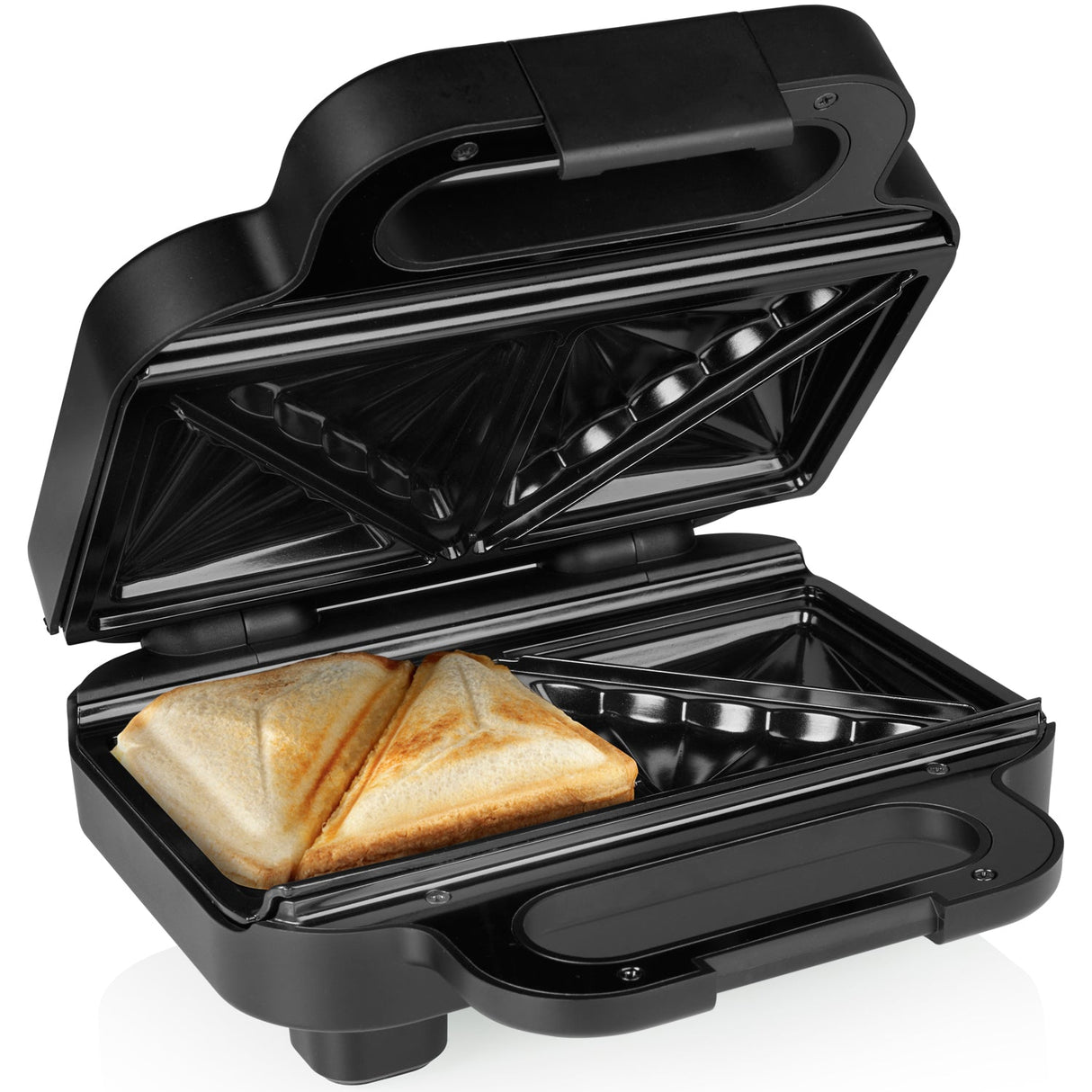 Princess Smörgåsgrill Deep Fill - Kockensval