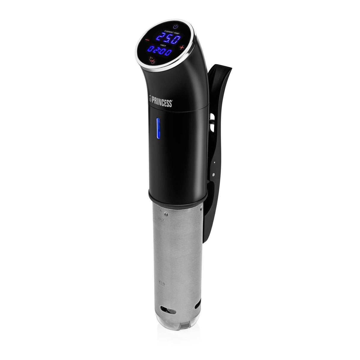Princess Sous Vide Stick IPX7 PRO 1200W - Kockensval
