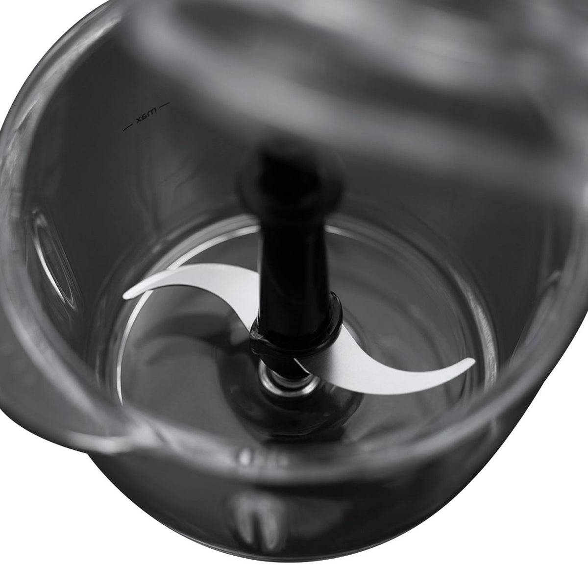 Russell Hobbs Mini Mixer - Kockensval