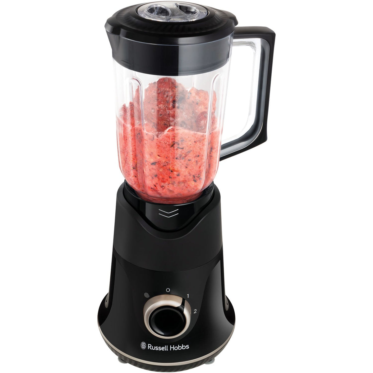 Russell Hobbs Mixer Boost Blender 26710 - 56 - Kockensval
