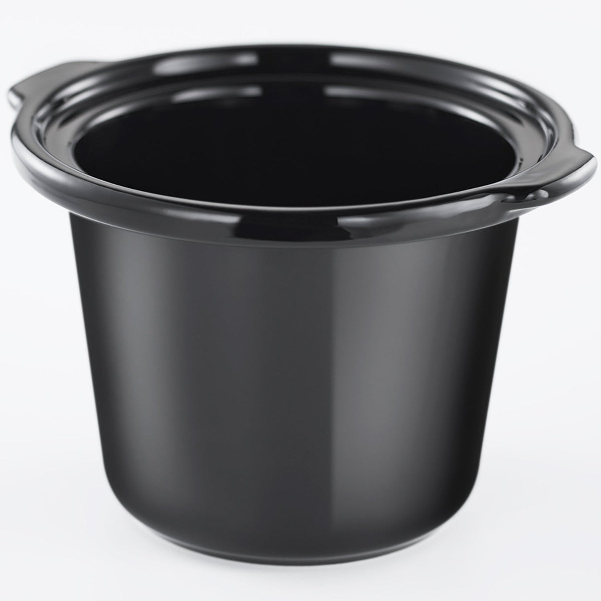Russell Hobbs Slow Cooker Compact Home 2 L - Kockensval