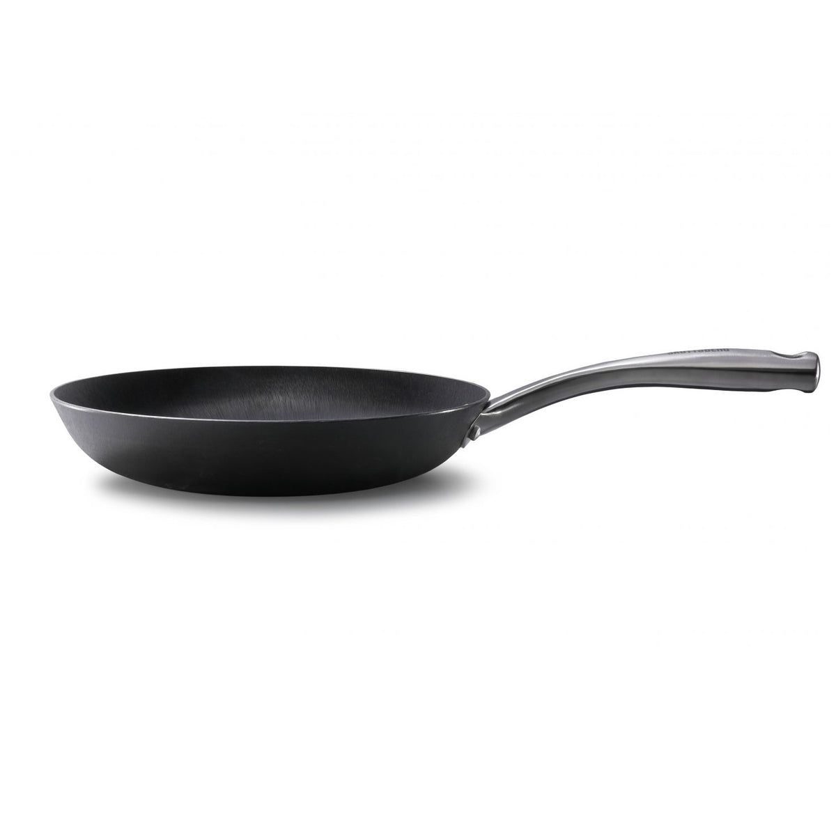 Skottsberg Stekpanna i gjutjärn 24 cm