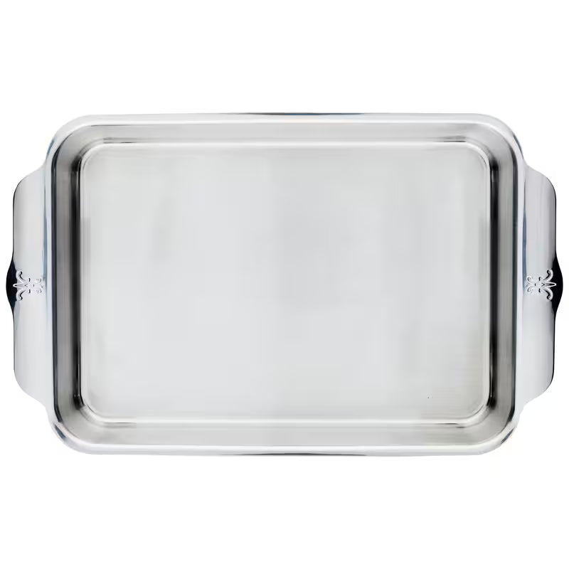 Hestan Ovenbond ugnsform 23 x 33 cm