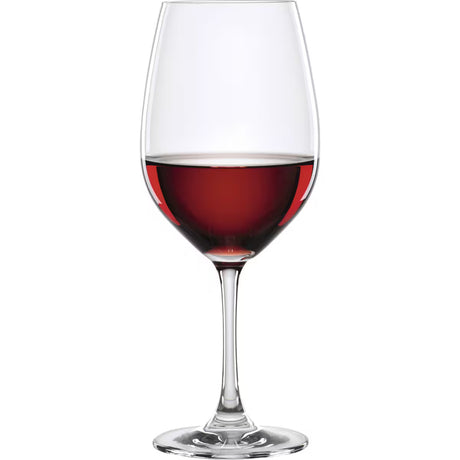 Spiegelau Winelovers Rödvinsglas 58cl 4pack