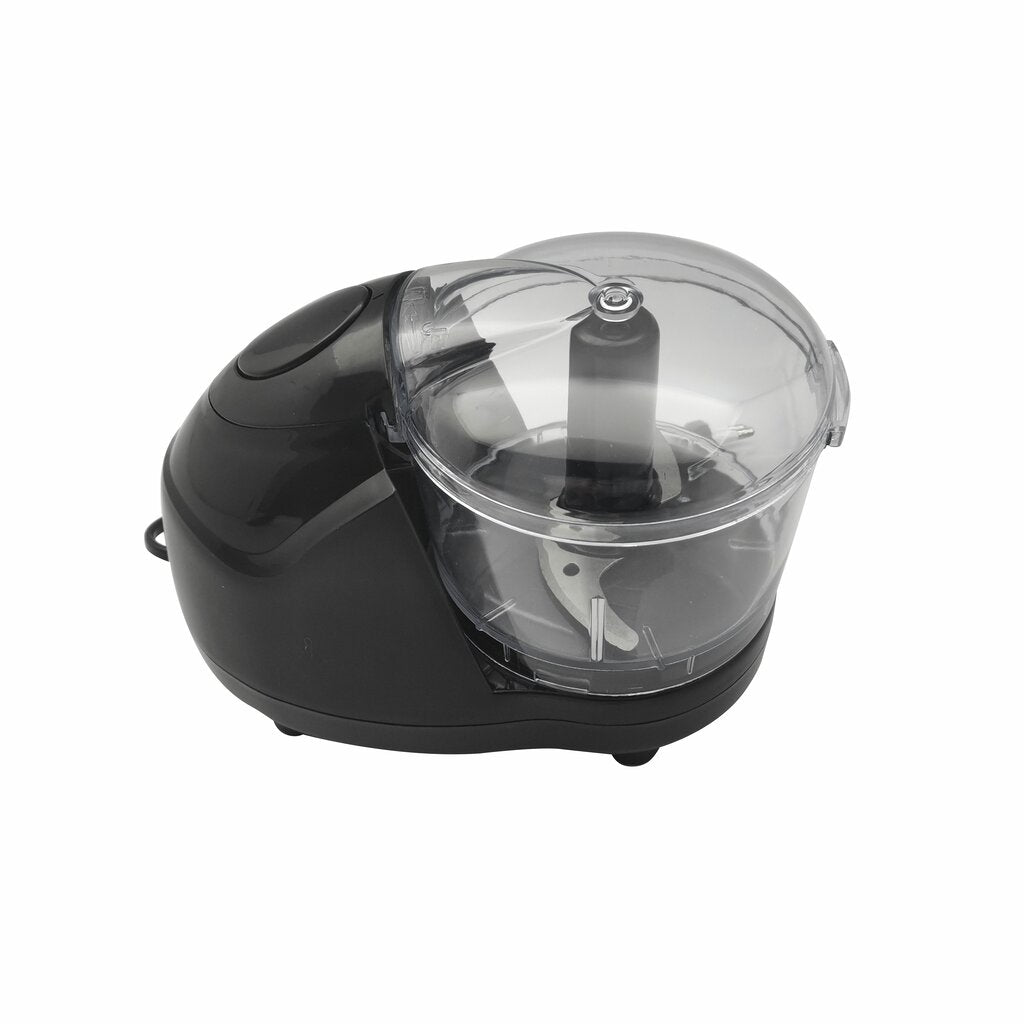 Sabor Mini Chopper 0,35L i ABS - Kockensval