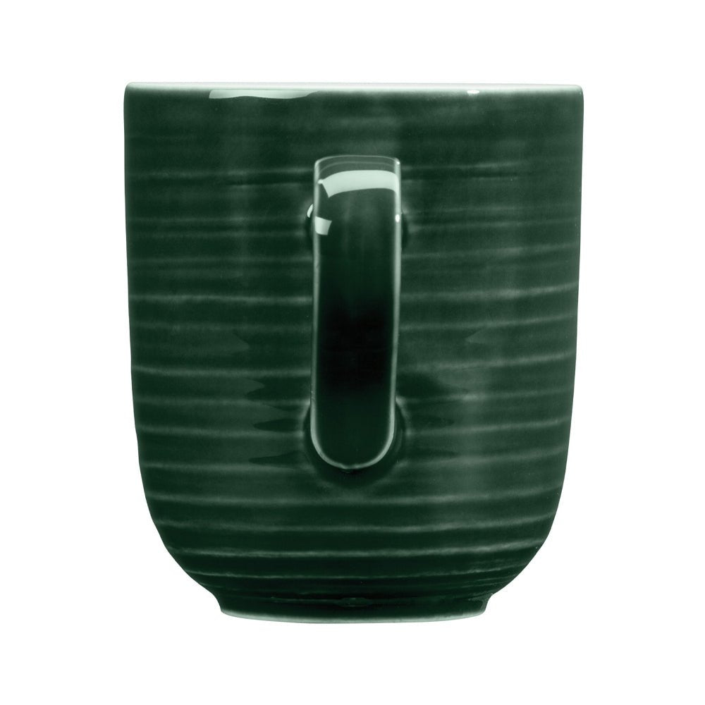 Seltmann Weiden Terra Mossgrön Kopp 40 cl 6 - pack - Kockensval