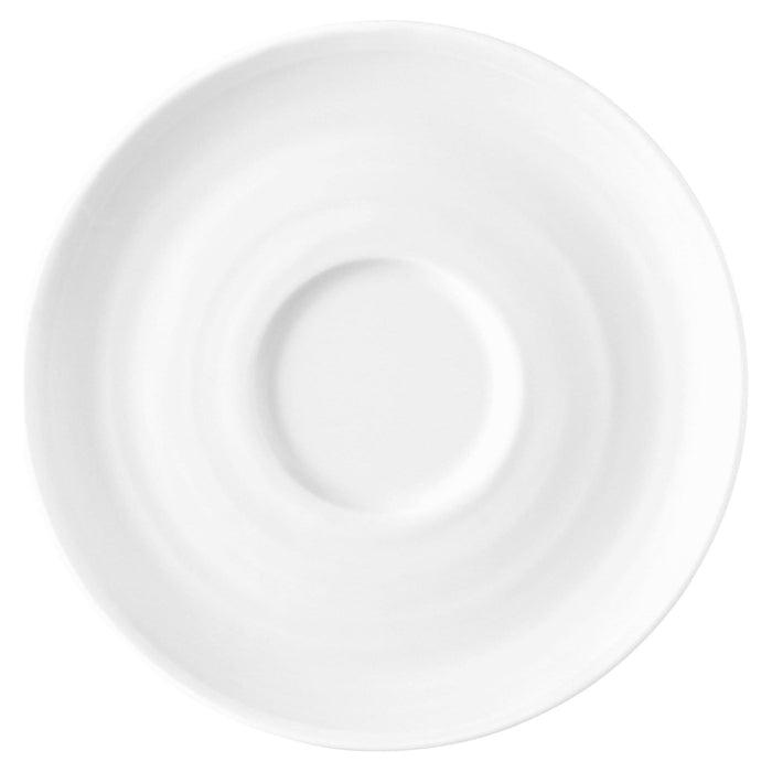 Seltmann Weiden Terra Vit Kaffefat 12 cm 6 - pack - Kockensval