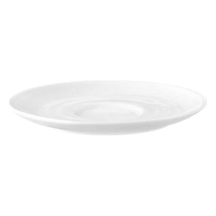 Seltmann Weiden Terra Vit Kaffefat 16,5 cm 6 - pack - Kockensval