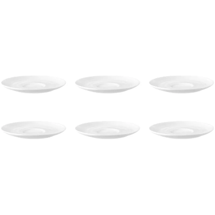Seltmann Weiden Terra Vit Kaffefat 16,5 cm 6 - pack - Kockensval