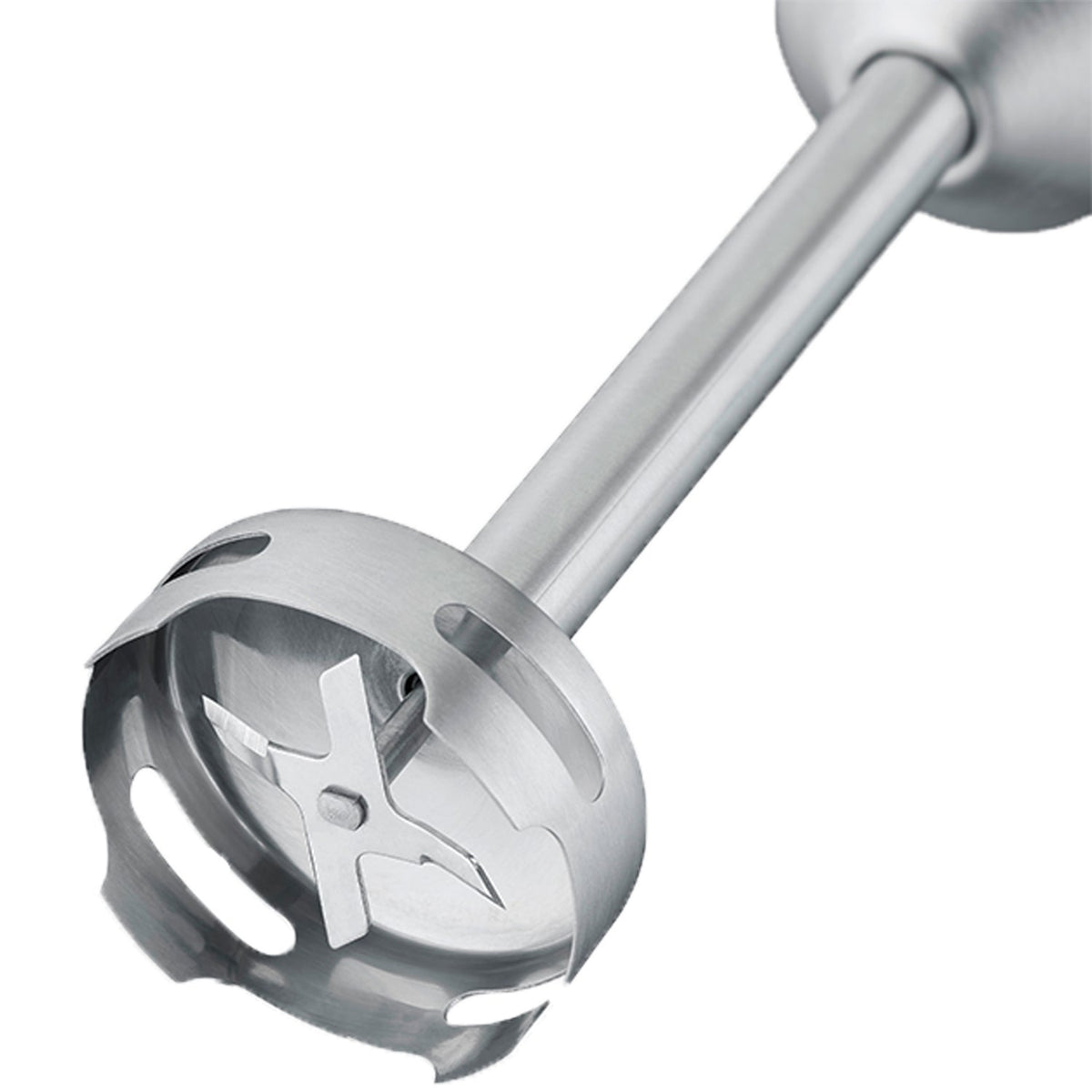 Severin Stavmixer Premium Set - Kockensval