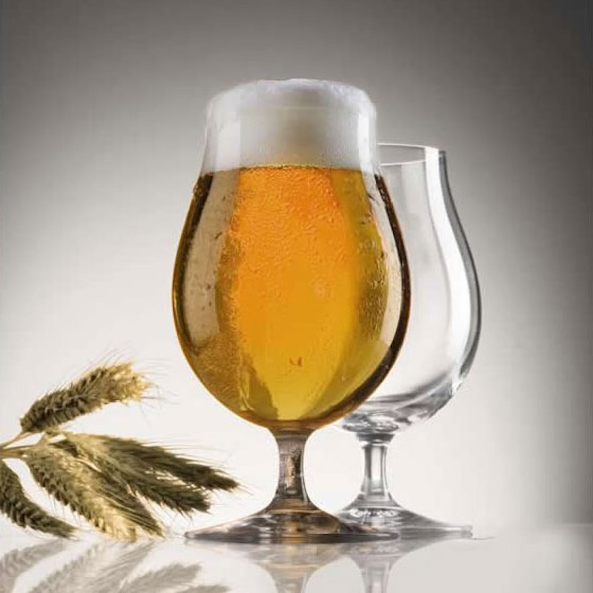 Spiegelau Beer Classic Tulip 47,5 cl 4-pack