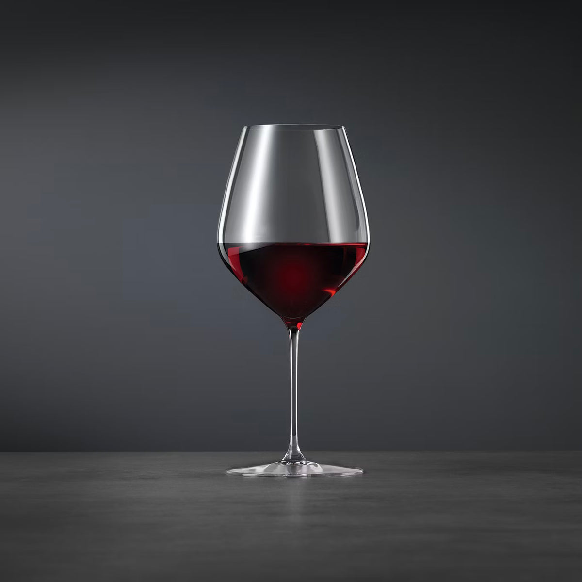 Spiegelau Hi-Lite Burgundy vinglas 70 cl 4-pack