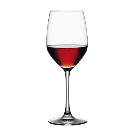 Spiegelau Vino Grande Rödvinsglas 42 cl 4-pack