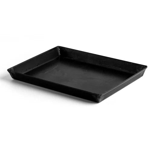 Marcato Bakplåt i kolstål 30 x 23 cm