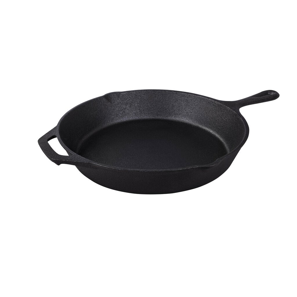 Tramontina Stekpanna Gjutjärn 30 cm - Kockensval