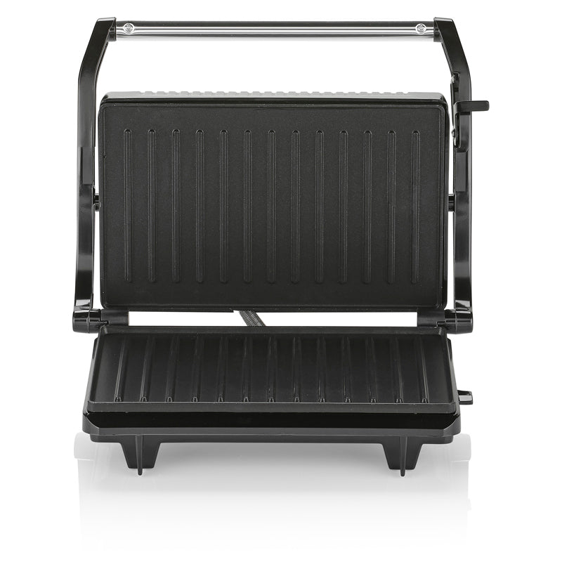Tristar Kontaktgrill med 2 Grillplattor - Kockensval