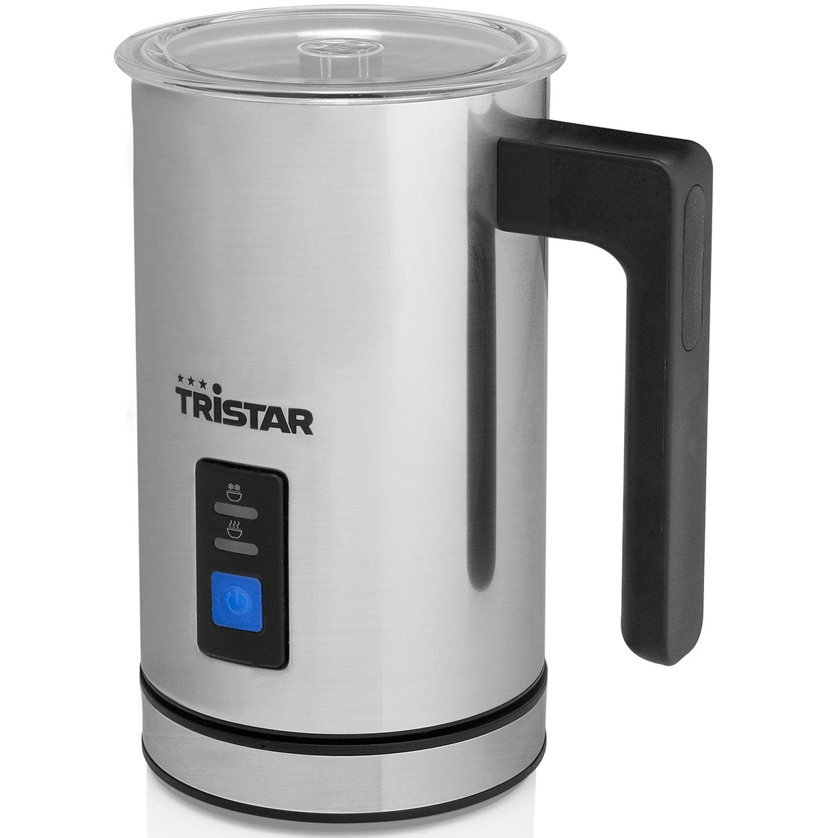 Tristar Mjölkskummare - Kockensval