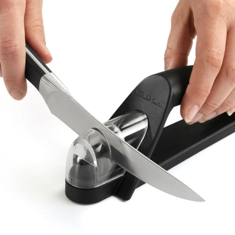 Robert welch Signature Knivslip med Handtag