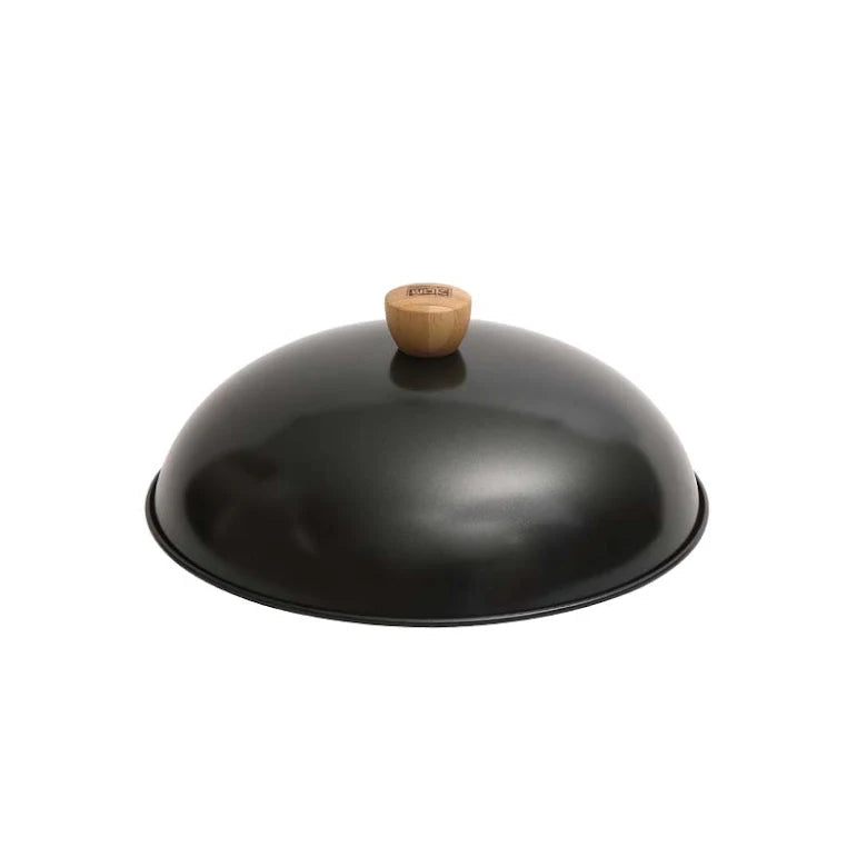 Dexam School of Wok lock till wokpanna 30 cm