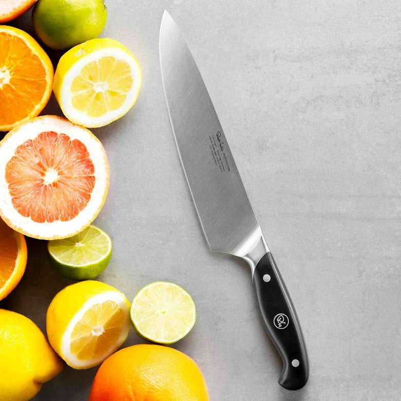 Robert Welch Professional Kockkniv 20 cm