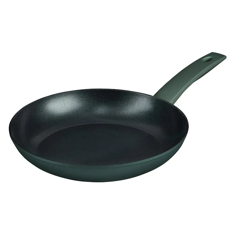 Prestige Earth Friendly Stekpanna 24 cm