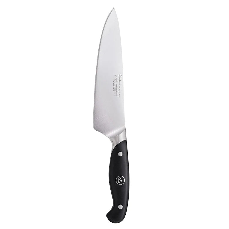 Robert Welch Professional Kockkniv 18cm