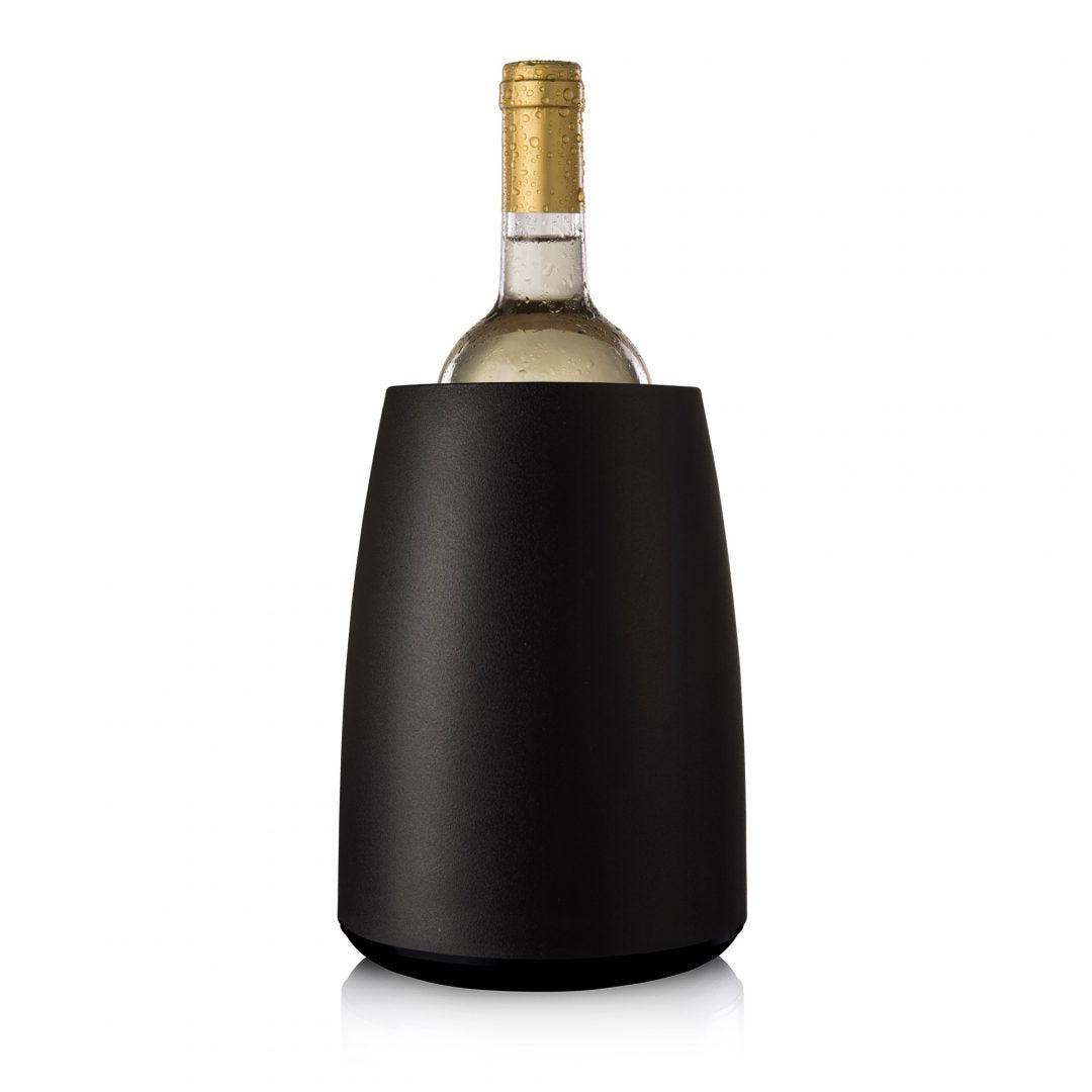 Vacu Vin Active Elegant vinkylare