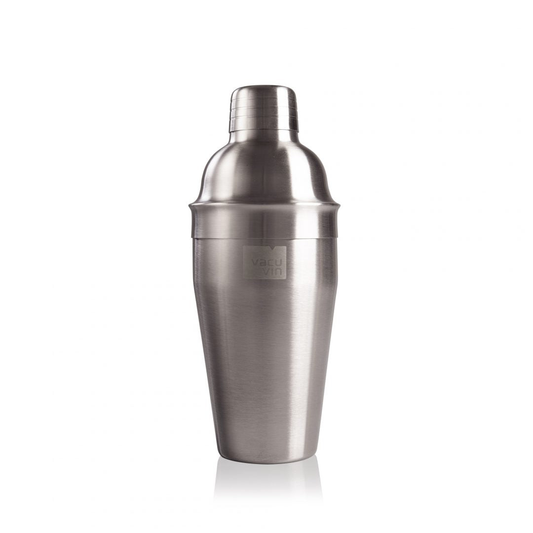 Vacu Vin Cocktail Shaker
