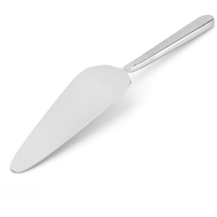 Vargen & Thor Frost Tårtspade 24 cm Stål - Kockensval