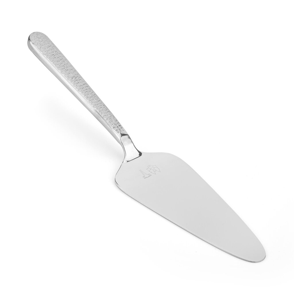 Vargen & Thor Frost Tårtspade 24 cm Stål - Kockensval