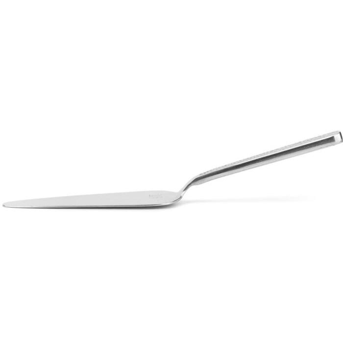Vargen & Thor Frost Tårtspade 24 cm Stål - Kockensval