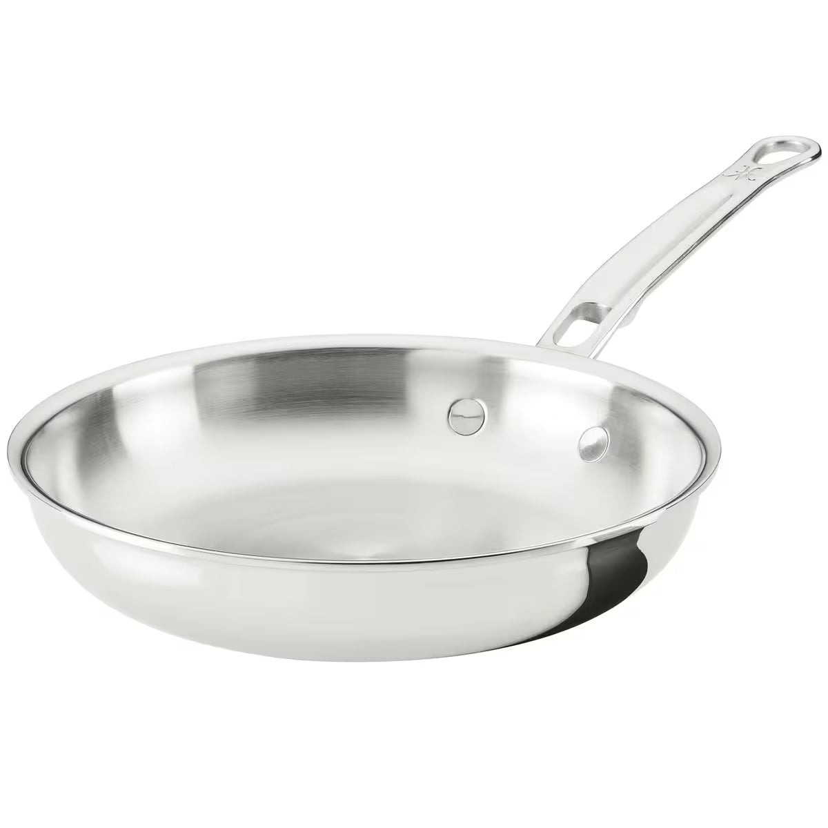 Hestan Probond Luxe stekpanna 22 cm