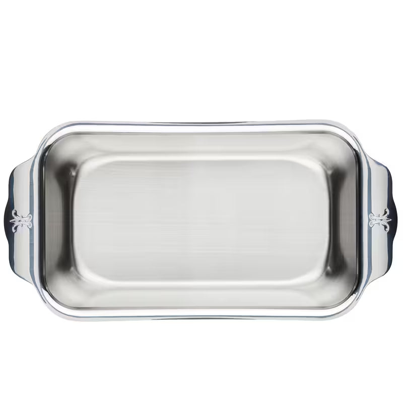 Hestan Ovenbond brödform 23 x 13 cm