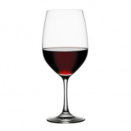 Spiegelau Vino Grande Bordeauxglas 62 cl 4-pack