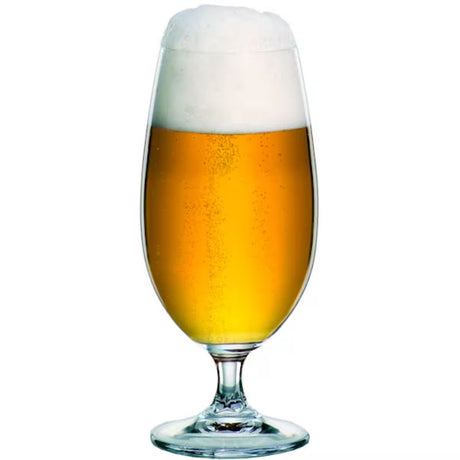Spiegelau Taverna Ölglas 59 cl 2-pack