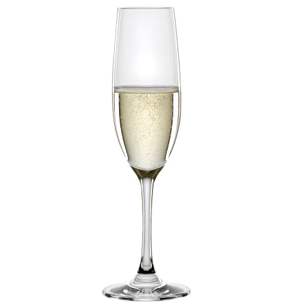 Spiegelau Winelovers Champagneglas 19cl 4-pack