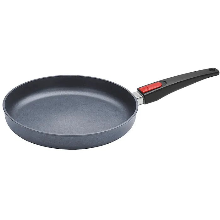 Woll Diamond Lite Stekpanna Med Avtagbart Handtag 28 cm - Kockensval
