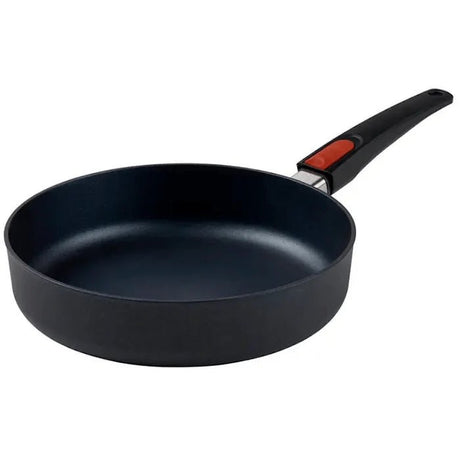 Woll Diamond Lite Traktörpanna Med Avtagbart Handtag 28 cm - Kockensval